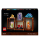 Klocki LEGO® LEGO Ideas 21362 Kolekcja minerałów